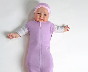 <p>Baby Essentials </p>